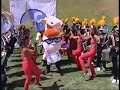 Grambling (Cartoon Network) Grambling (Cartoon Network)