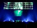 Muse-Take a bow live @ Rockhal Lux Esch / Alzette 26/5/07
