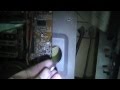 Video for date and time keeps changing on computer
