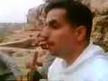 تقليد أصوات 6 رؤساء عرب.رهيب جدآ