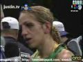 aaaaaaaaaaaaaaaaaaaaaaaaaaaacris namus.chris namus.la uruguaya mas fuerte.boxeo con garra charrua.the best boxeo.girl most strong. number one.uruguay fight.boxeo a la uruguaya