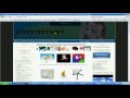 Presentation Video amazon e-bay resellers webdesign websites