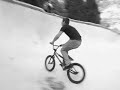 Scotty Cranmer - sentenced to life profile Scotty Cranmer - sentenced to life profile