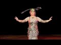 Danza del Sable - Sword Dance Danza del Sable - Sword Dance