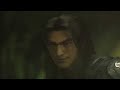 Onimusha Trailer Onimusha Trailer