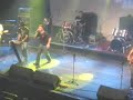 MAGHI - Ainda (PMMI2007-Freegells Music) MAGHI - Ainda (PMMI2007-Freegells Music)