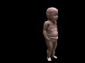 turkish baby