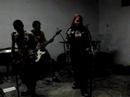 Banda Insatisfação