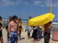 Daytona Beach Spring Break Outreach Day 1 Part 1 Daytona Beach Spring Break Outreach Day 1 Part 1