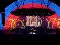 video games live   sonic the hedgehog