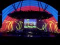 video games live   sonic the hedgehog