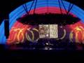 Video Games Live - Sonic The Hedgehog