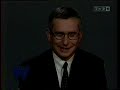 Mała ciekawostka dla miłośników 
