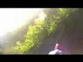 Canyoning Almbach