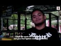 MMA Thailand: An interview with Muay Thai fighter Ngoo Ditty of Tiger Muay Thai
