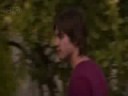 Ty and Rachel - No Good For Me- Neighbours Ty and Rachel - No Good For Me- Neighbours