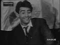 Il Sarchiapone