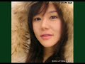 a slideshow made by chinese netizen using soft Poco maker.