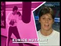 Eunice Huthart talks about other countries