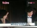 Boys Before Flowers Behind The Screen X-File KBS X파일 3