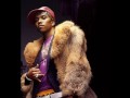 dj chuckie & silvio ecomo - saxon