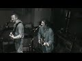 doc & pete PROUD MARY
