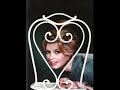 a photoshoot from brigitte bardot for a french project.