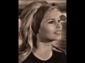videos de Brigitte Bardot