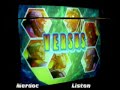 MvC2 CF Tourney 09/27/08 - Merdoc (Team Scrub) vs. Liston (MSS)