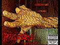 PigCore - Gruzin In Strip