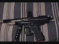 Autococker Pump (Sniper 2) Autococker Pump (Sniper 2)