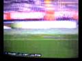 videos de Tedesco