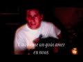 évidemment ( Michel Berger )