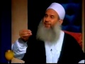 Obat Hati - Sheikh Muhammad Hussain Yaqoub (TEKS INDO / CC)