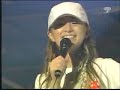 衝撃発言　浜崎あゆみ　失言・・・
