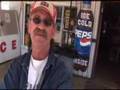 Ruthabell's - A Real Country Store