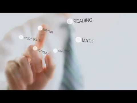 how to provide tutoring services