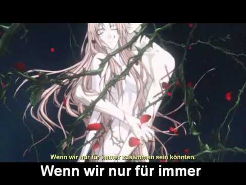 fesseln