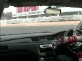 TC2000 2008/01/22 CT9A 1\