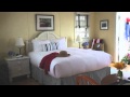 The Cottages & Lofts at the Boat Basin, Pet Friendly Cottages