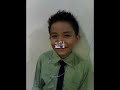 Little Big Superstar: To Fan Joshua Text 2331 Mar 8 2007