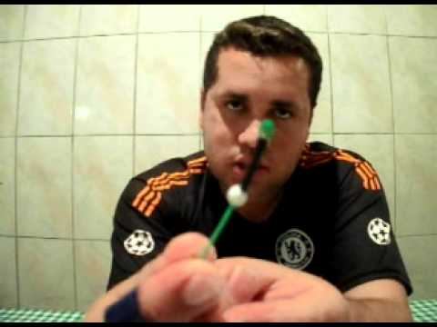 VERDADEIRO Cabresto Inteligente