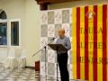 Homenatge Jaume P. Montaner (28-11-2009) 010.avi