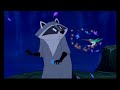 Pocahontas - Listen With Your Heart Pocahontas - Listen With Your Heart