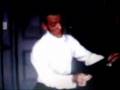  - MovieZen Video