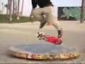 Pro Skateboarding3 (my-extreme.co.nr)