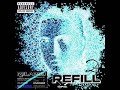 Eminem Ft. 50 Cent - Psycho