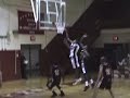 Northwest Basketball 2001 Northwest Basketball 2001