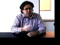 Marketing storytelling & narratives - P3Q