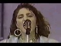 Bekijk videoclip 'Madonna - Into The Groove'